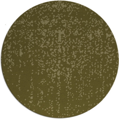 lombok rug - item 1093583