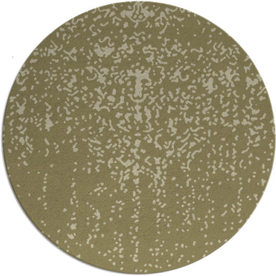 lombok rug - item 1093584