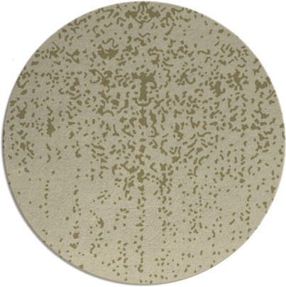 lombok rug - item 1093585