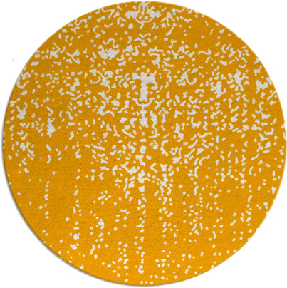 lombok rug - item 1093587