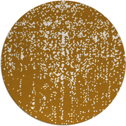 lombok rug - item 1093589