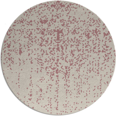 lombok rug - item 1093590