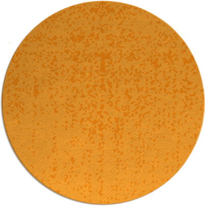 lombok rug - item 1093594