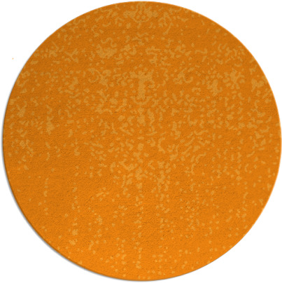 lombok rug - item 1093595