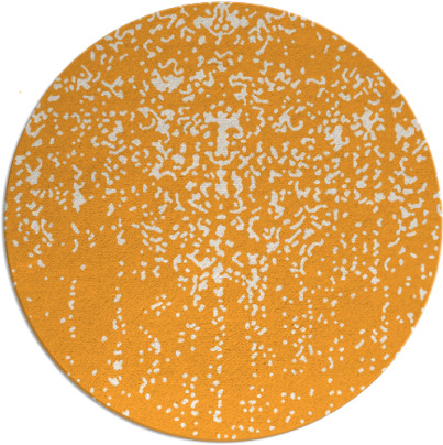 lombok rug - item 1093599