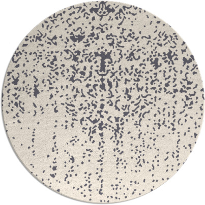 lombok rug - item 1093600