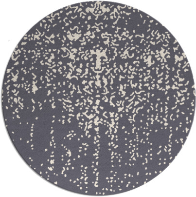 lombok rug - item 1093601