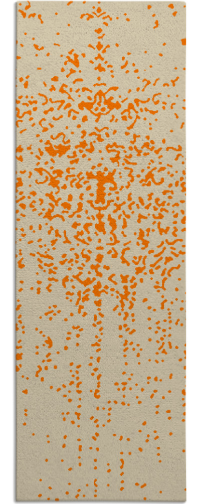 lombok rug - item 1093603