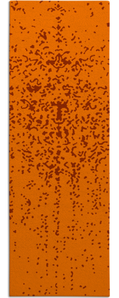 lombok rug - item 1093604