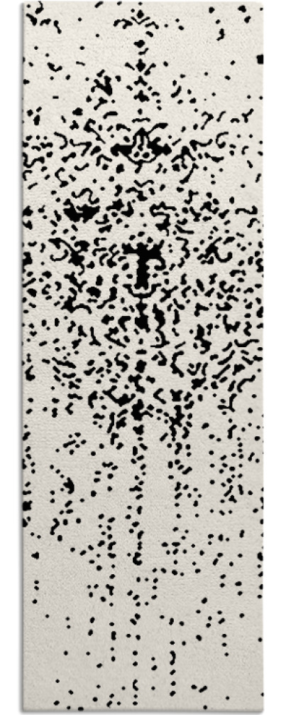 lombok rug - item 1093606