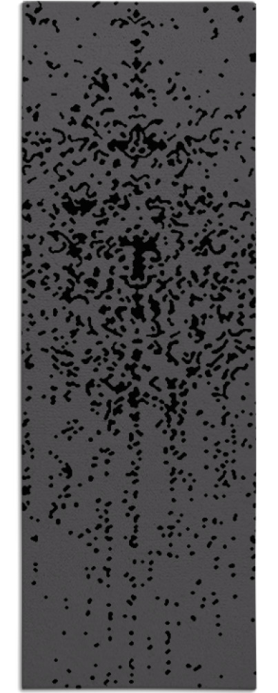 lombok rug - item 1093610