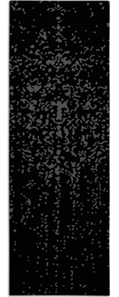 lombok rug - item 1093611