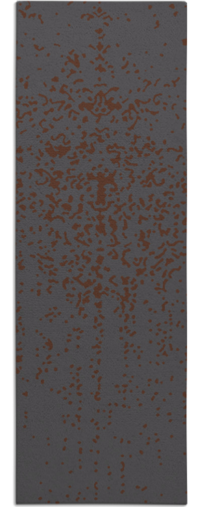 lombok rug - item 1093612