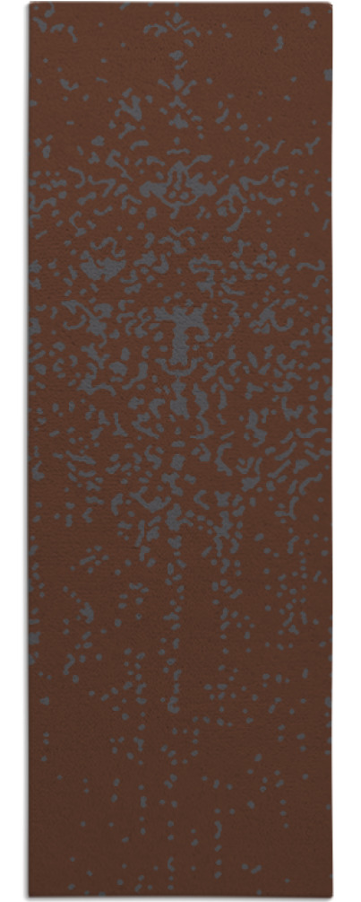 lombok rug - item 1093613