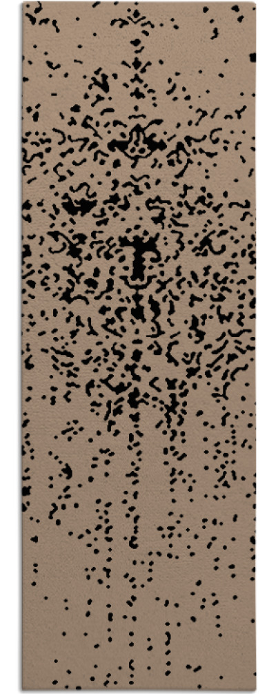 lombok rug - item 1093614