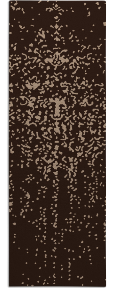 lombok rug - item 1093617
