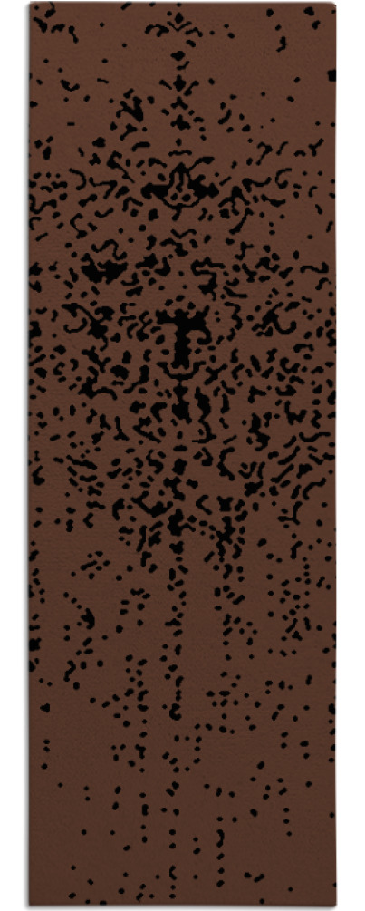 lombok rug - item 1093618