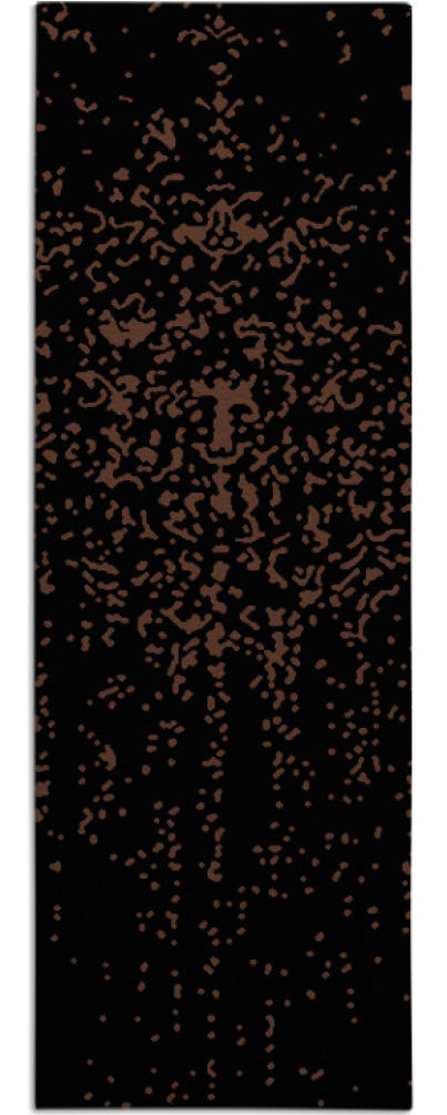 lombok rug - item 1093619