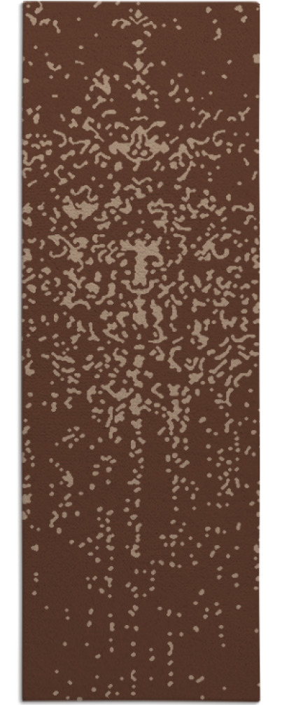 lombok rug - item 1093620