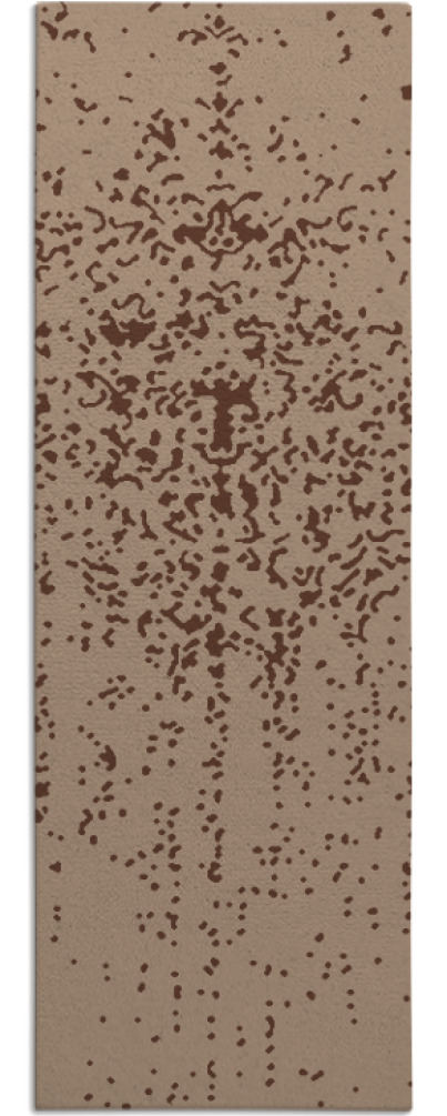 lombok rug - item 1093621