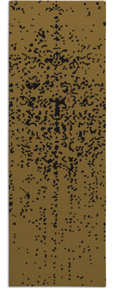 lombok rug - item 1093622