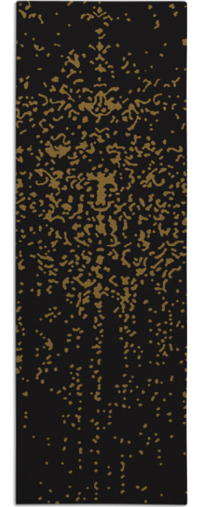 lombok rug - item 1093623