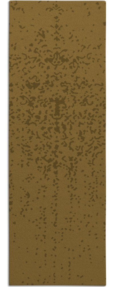 lombok rug - item 1093624