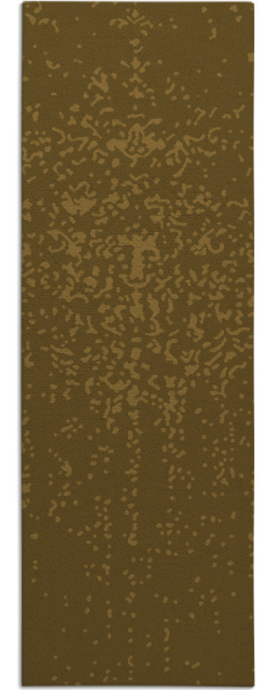 lombok rug - item 1093625