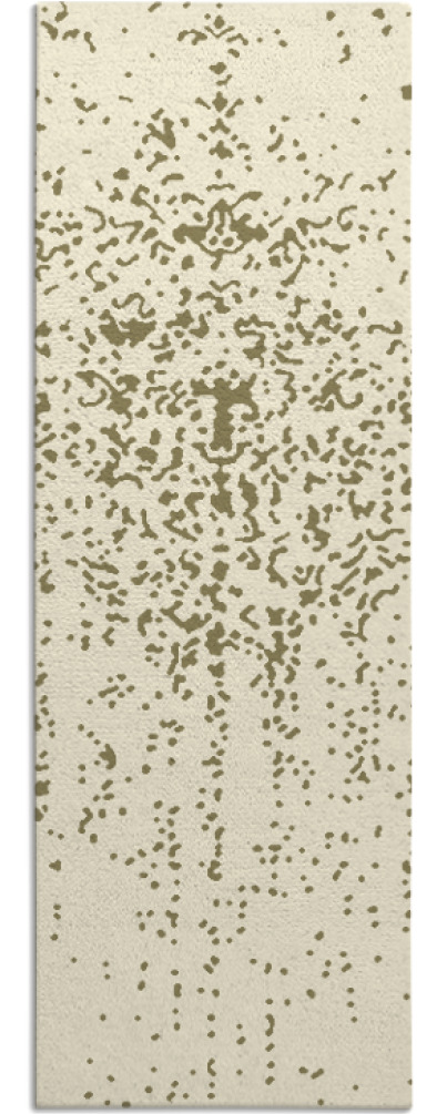 lombok rug - item 1093628