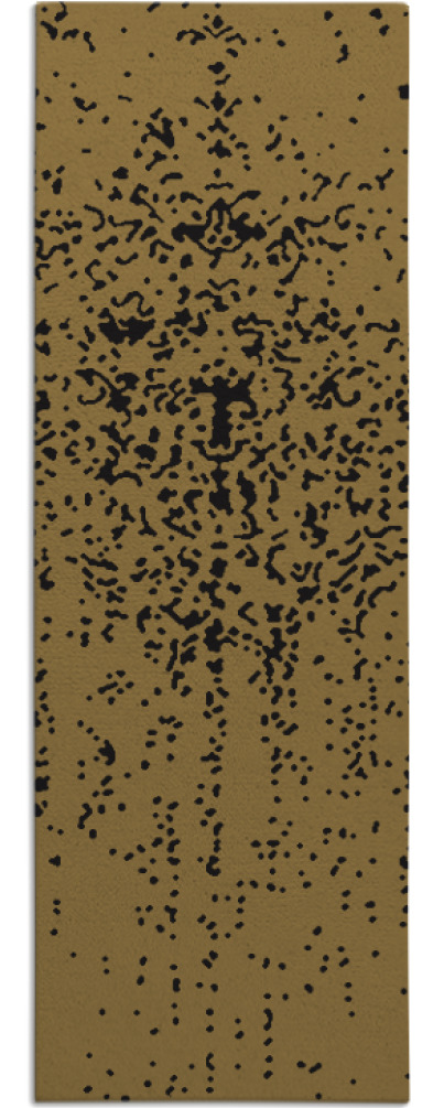 lombok rug - item 1093630