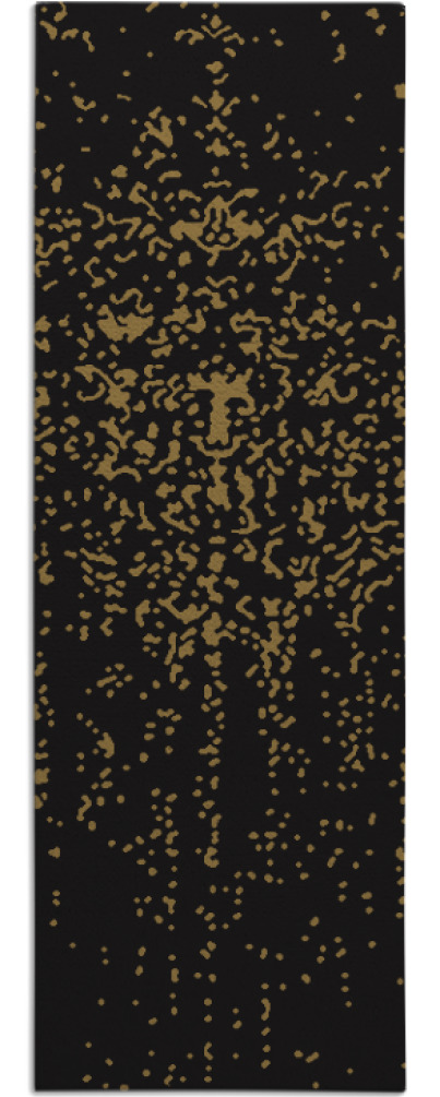 lombok rug - item 1093631