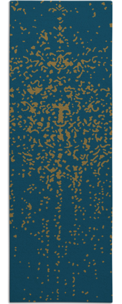 lombok rug - item 1093633