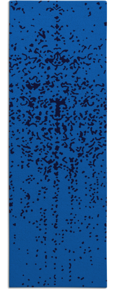 lombok rug - item 1093635