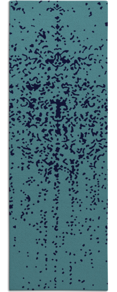 lombok rug - item 1093637