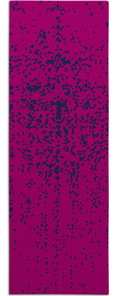 lombok rug - item 1093638