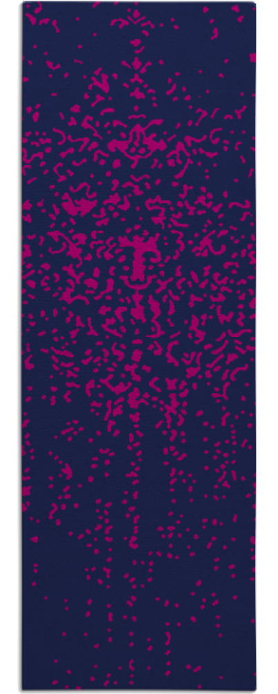 lombok rug - item 1093639