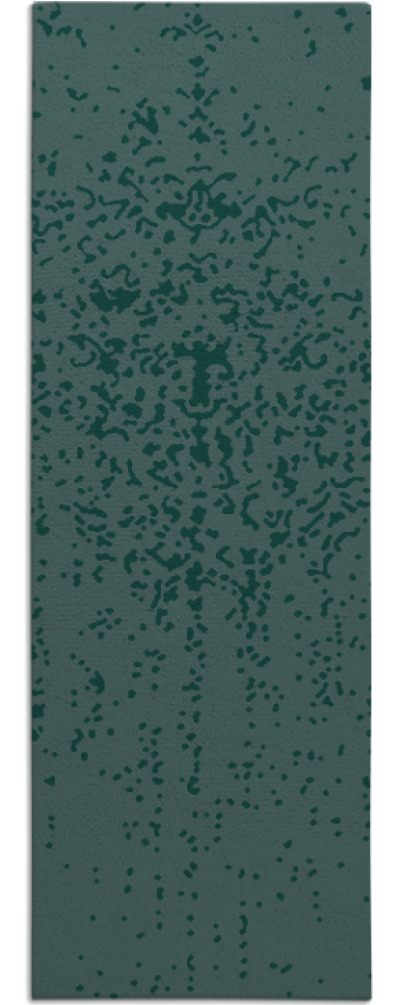 lombok rug - item 1093644