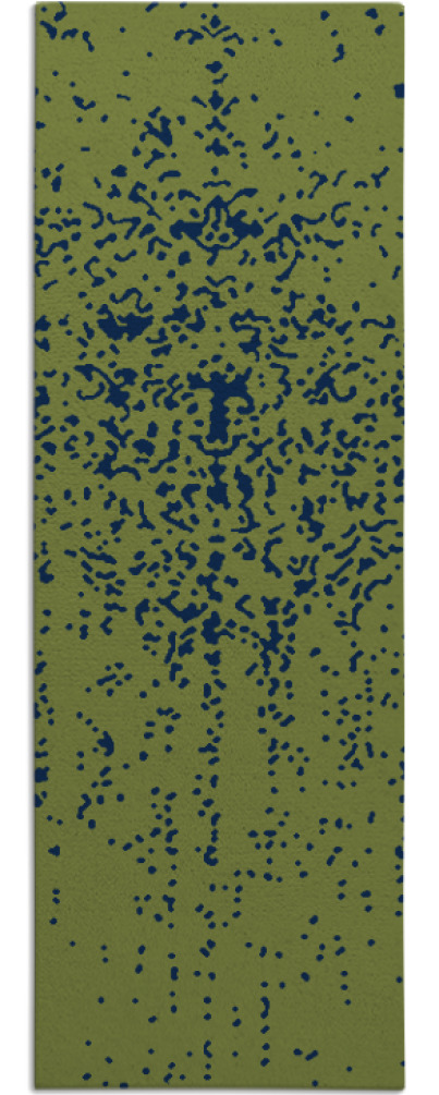 lombok rug - item 1093646