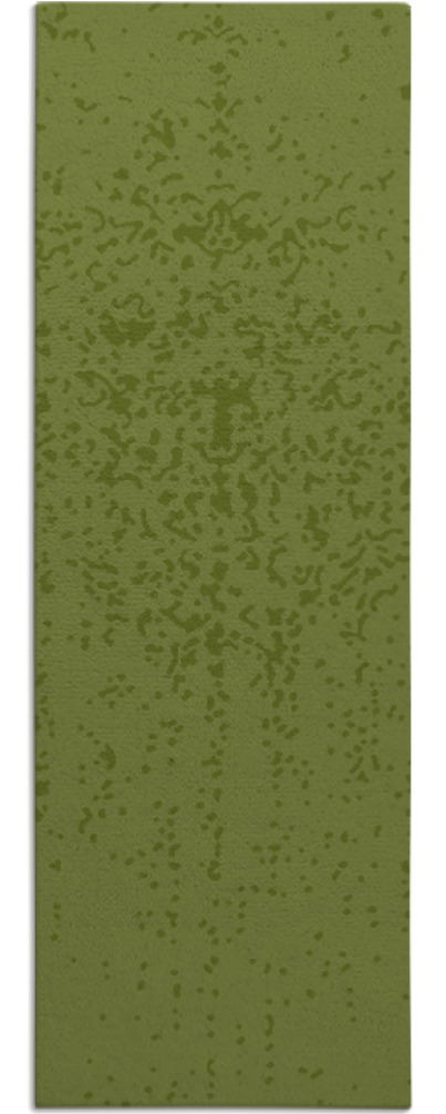 lombok rug - item 1093648