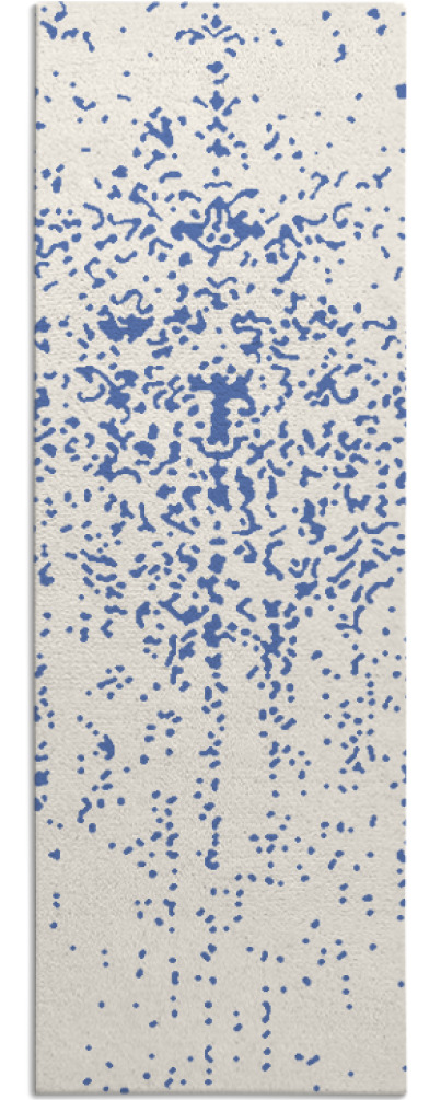 lombok rug - item 1093650