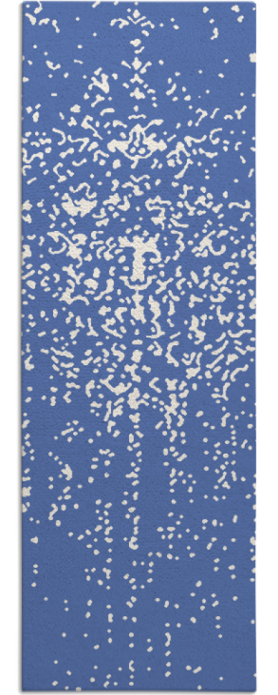 lombok rug - item 1093651