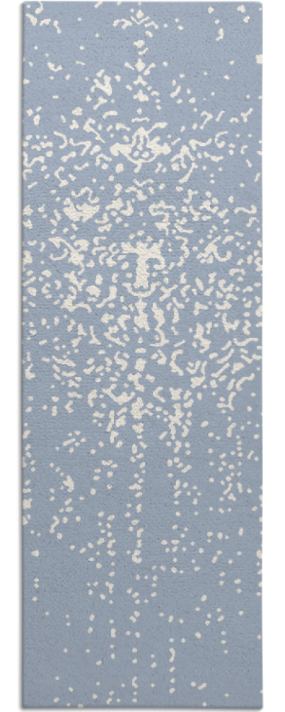 lombok rug - item 1093653