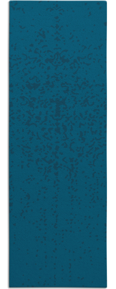 lombok rug - item 1093654