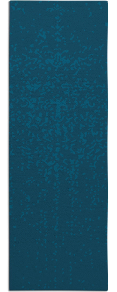 lombok rug - item 1093655