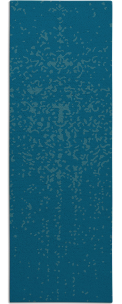 lombok rug - item 1093656