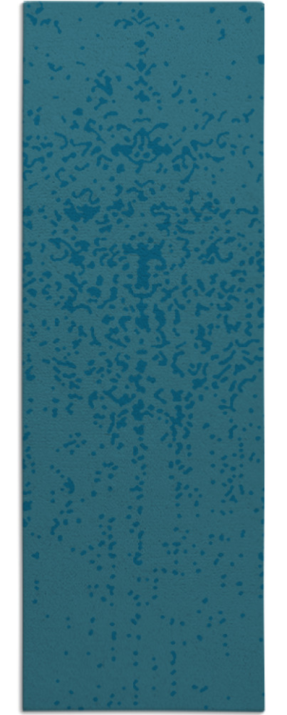 lombok rug - item 1093657