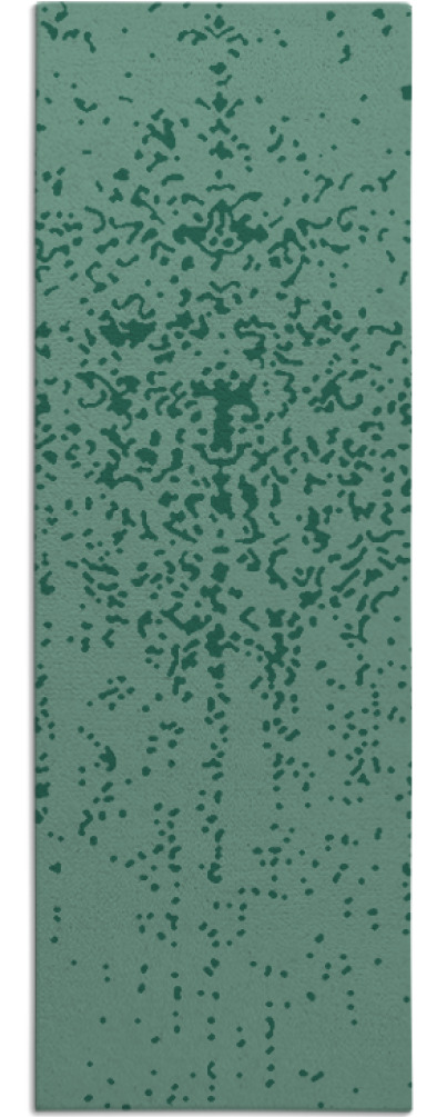 lombok rug - item 1093658