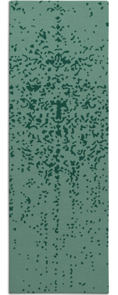 lombok rug - item 1093660