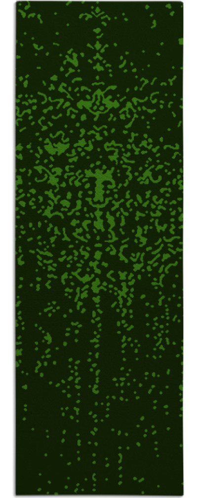 lombok rug - item 1093664