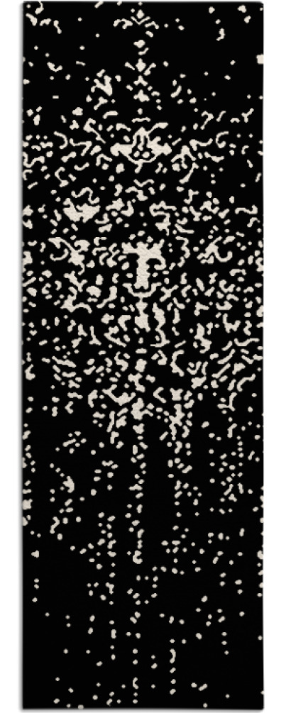 lombok rug - item 1093666